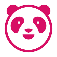 foodpanda